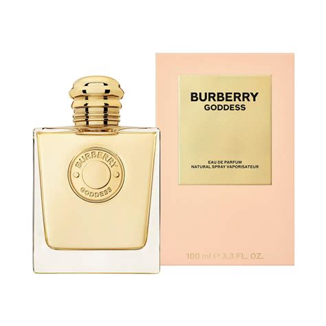 burberry beat price in india|burberry goddess perfume.